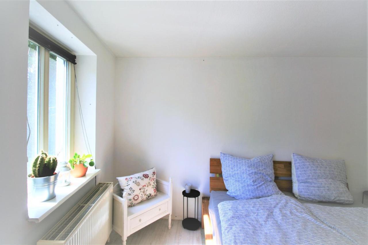 Zentrale „treibholz“ Im Sonnenblumenhaus *
