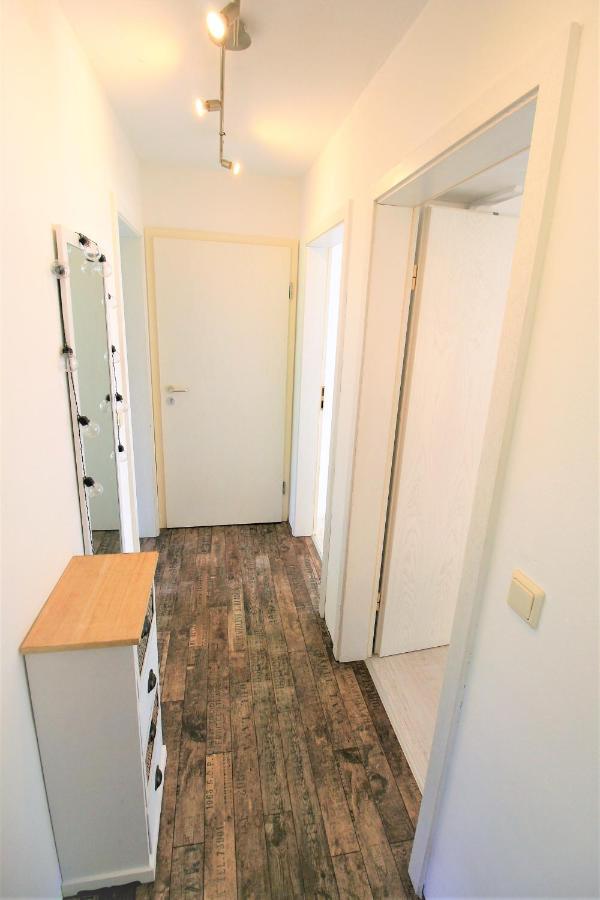 Zentrale „treibholz“ Im Sonnenblumenhaus Flensburg